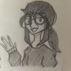 Meet your Posher, Kailee